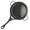 Frying Pan (equipment)