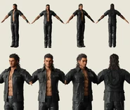 Gladiolus-Amicitia-FFXV-character-model.png (420 KB) Character model.