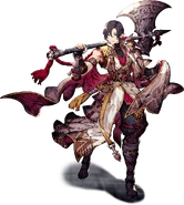 Grahl from WotV.png (667 KB) Grahl.