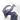 Haunt X2 portrait