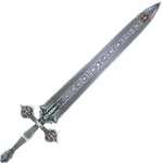 Hero'sBlade-ffxii