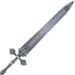 Hero'sBlade-ffxii.png