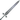 Hero'sBlade-ffxii