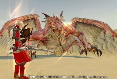 Lightning Returns: Final Fantasy XIII accessories | Final