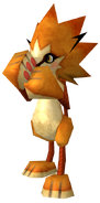 MFF Moomba & Moomba Model.png (149 KB)