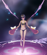 Mobius Beach Echo.png (254 KB) Beach Echo.