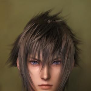 Noctis Lucis Caelum Gallery Final Fantasy Wiki Fandom