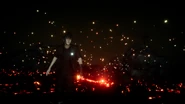 Noctis-red-eyes-summon-FFXV.png (892 KB) Noctis's eyes glow red after a summoning.