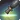 Alchemist icon.