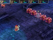 RW Bedevil.png (46 KB) Bedevil