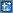 RW Healing Symbol