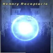 Receptacle (FFXI)