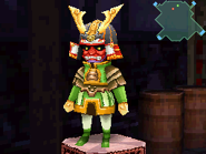 RoF Fiend's Sallet.png (15 KB) Fiend's Sallet.