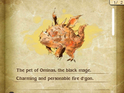 Scr BS bestiary 23