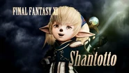 Shantotto-Dissidia-Arcade-2015.jpg (184 KB) In trailer.