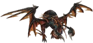 Tyrant-ffxii.png (300 KB) Tyrant