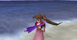 Umbrella Final Fantasy Wiki Fandom Umbrella Final Fantasy Wiki Fandom