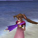 Umbrella Final Fantasy Wiki Fandom