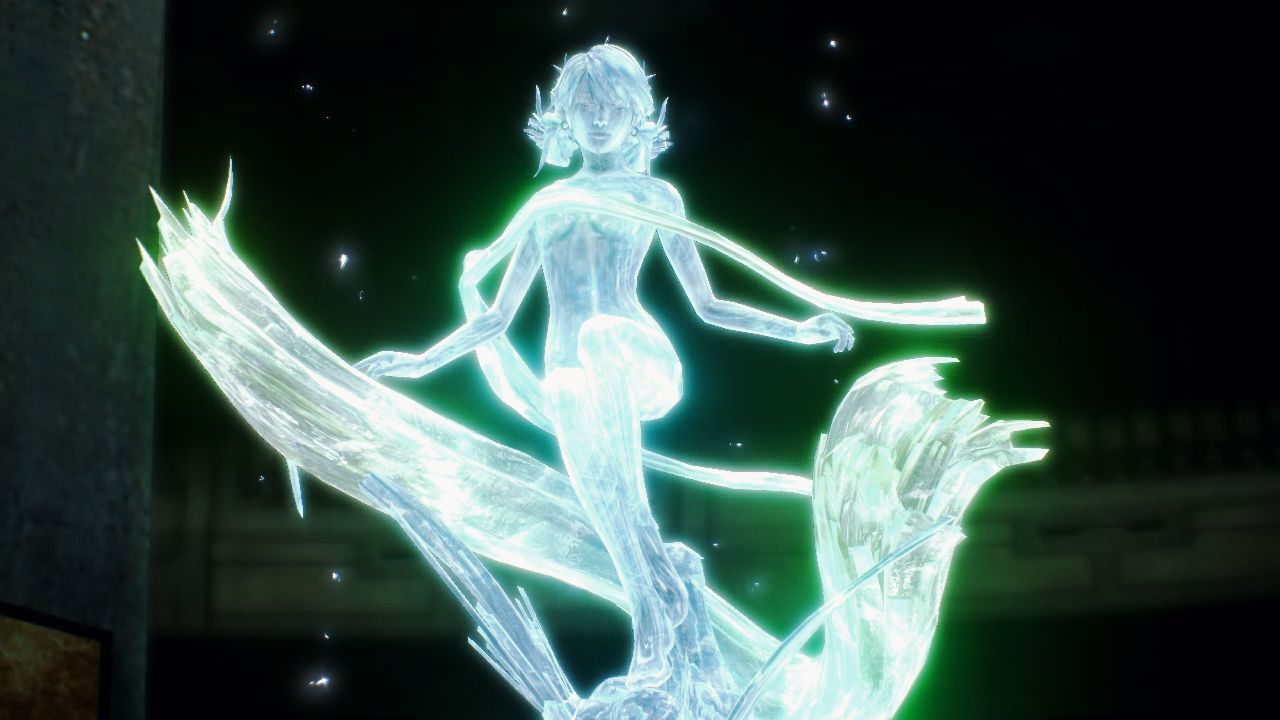 [Image: Vanille_crystal.png]