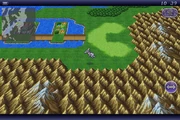 Wind-drake-worldmap-FFV-iOS