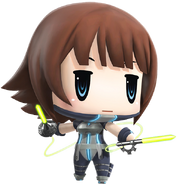 WoFF Shelke.png (320 KB) Shelke