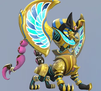 Sphinx | Final Fantasy Wiki | Fandom