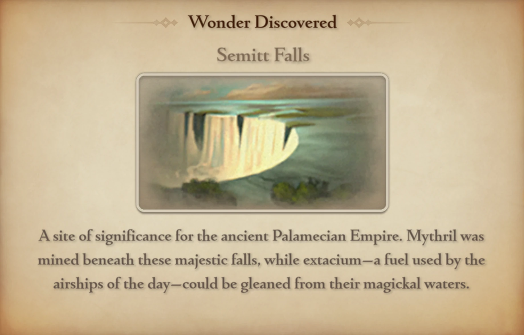 Wonder - Semitt