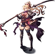 WotV Ahlim.png (470 KB) Ahlim.