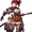 Deah