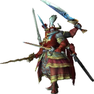 XII gilgamesh2 render.png (296 KB) Gilgamesh