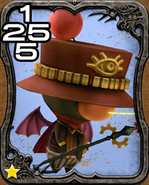 278b Grade Third Moogle
