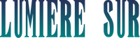 Accueil lumière.png