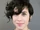 Ashly Burch