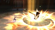 BLU using Magic Hammer from FFXIV.png (2.92 MB) Magic Hammer.