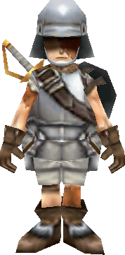 Knights Of Pluto Final Fantasy Wiki Fandom