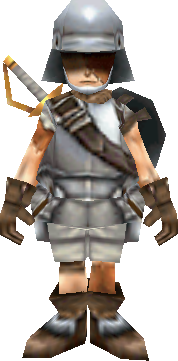 Blank (Final Fantasy IX), Final Fantasy Wiki