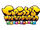 Chocobos Mystery Dungeon EVERY BUDDY logo.jpg