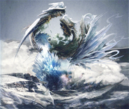 Cocoon's fall concept.png (413 KB) Concept art of Cocoon's fall by Isamu Kamikokuryo.