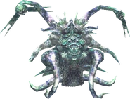 CrystalWorldKraken.png (198 KB) Crystal Kraken.
