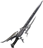 DFFNT Overture Lightning.png (95 KB) Overture.