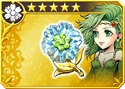 Bloom Stone (Rydia)