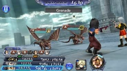 DFFOO Grenade.png (2.22 MB) Dissidia Final Fantasy Opera Omnia.