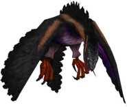 Zu (Zu) (ズー, Zū?)