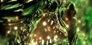 Exdeath | Final Fantasy Wiki | Fandom