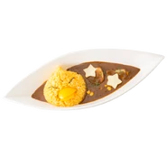 EC Fat Chocobo Curry.png (289 KB) EC Fat Chocobo Curry
