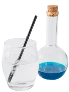 EC Potion.png (409 KB) EC Potion