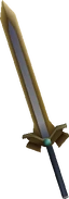 EnhanceSword-ffvii-cloud.png (14 KB) In-game model from Final Fantasy VII.