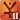 Enhanced Vitality II from Final Fantasy XIV icon