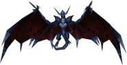 Bahamut