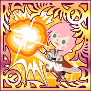 FFAB Army of One - Lightning UR.png (30 KB) Army of One (UR).